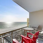 Pelican Isle 612