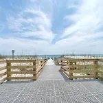 Gulf Dunes 405 Beach Happy