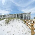 Gulf Dunes 506 Hello Sunshine