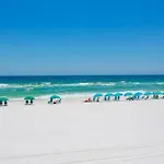 Gulf Dunes 606 Pier Paradise