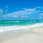 Gulf Dunes 606 Pier Paradise