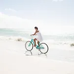 Gulf Dunes 605 Emerald Destiny