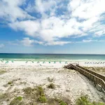 Gulf Dunes 314 Sunny & Chair