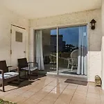 El Matador- Beachside Haven 210