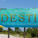 Gulf Dunes 216 - Endless Summer
