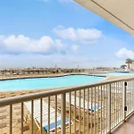 Summer Place 103