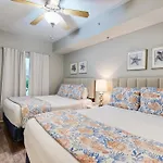 Summer Place 103