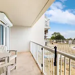 Summer Place 103