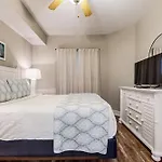 Summer Place 103