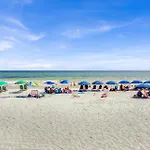 Destin West Gulfside Two Bedroom With Bunks!!! Lazy River!!