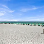 Destin West Gulfside Two Bedroom With Bunks!!! Lazy River!!