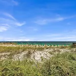 Destin West Gulfside Two Bedroom With Bunks!!! Lazy River!!