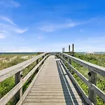 Destin West Gulfside 205