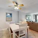 Sea Oats 208