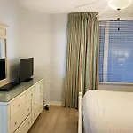 Island Princess 315