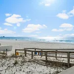 Azure Beach Resort By Panhandle Getaways