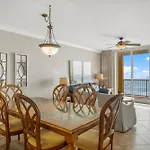 Azure Beach Resort By Panhandle Getaways