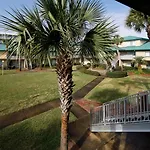 Seaspray Condos 104D