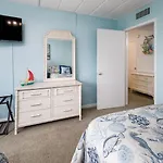 Seaspray Condos 104D