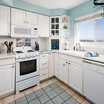 Seaspray Condos 104D