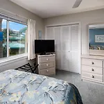 Seaspray Condos 109B
