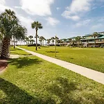 Seaspray Condos 109B