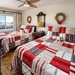Seaspray Condos 110A