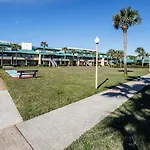 Seaspray Condos 112A