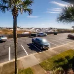 Seaspray Condos 112A