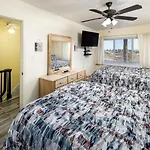 Seaspray Condos 112A