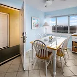 Seaspray Condos 113A