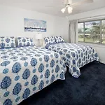 Seaspray Condos 111B