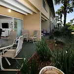 Seaspray Condos 111B