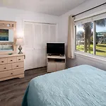 Seaspray Condos 111A