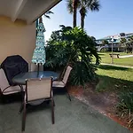 Seaspray Condos 111A