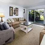 Seaspray Condos 111A