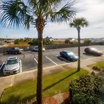 Seaspray Condos 108B