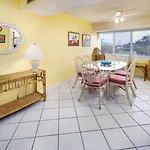Seaspray Condos 108B