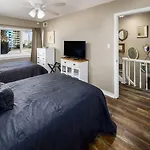 Seaspray Condos 100B