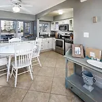 Seaspray Condos 100B
