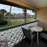 Seaspray Condos 114C