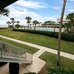 Seaspray Condos 114C