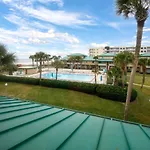 Seaspray Condos 114C
