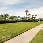 Seaspray Condos 117