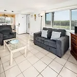 Seaspray Condos 117
