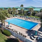 Seaspray Condos 117
