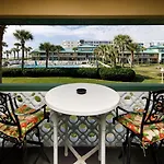 Seaspray Condos 114D