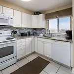 Seaspray Condos 114D