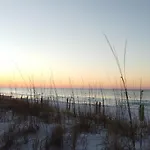 Seaspray Condos 201A