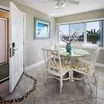 Seaspray Condos 115A